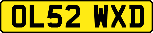 OL52WXD