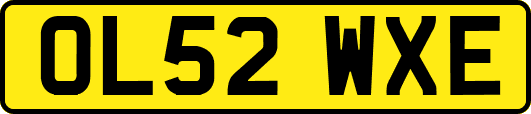 OL52WXE