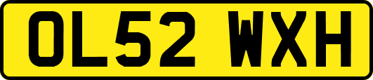 OL52WXH