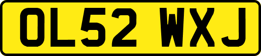 OL52WXJ