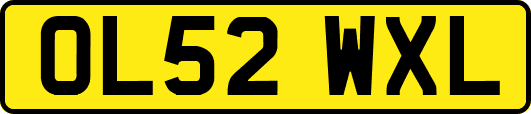 OL52WXL
