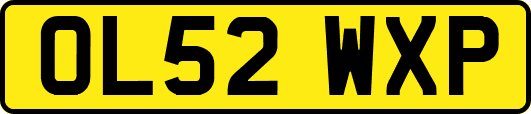 OL52WXP