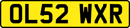 OL52WXR