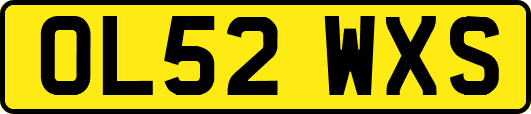 OL52WXS