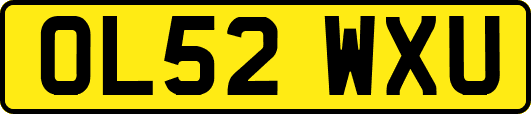 OL52WXU