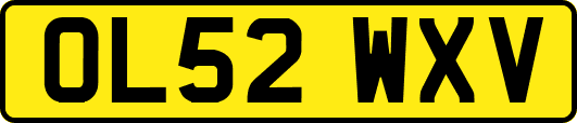 OL52WXV