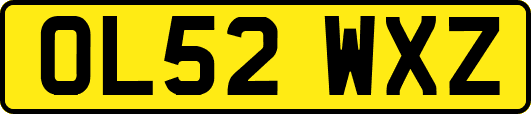 OL52WXZ