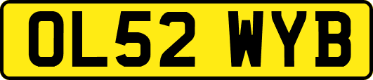 OL52WYB