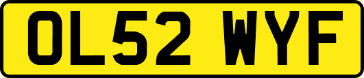 OL52WYF