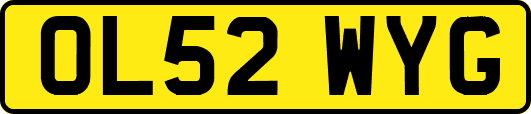OL52WYG