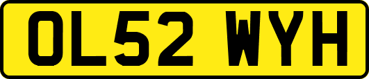 OL52WYH