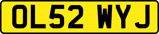 OL52WYJ