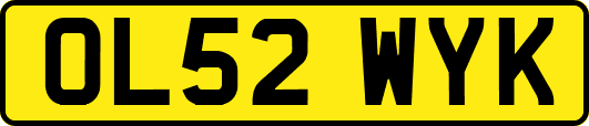 OL52WYK