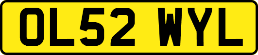 OL52WYL