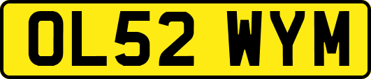 OL52WYM