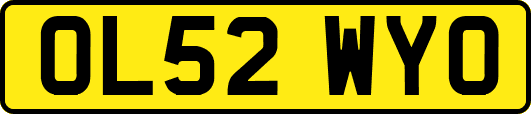 OL52WYO