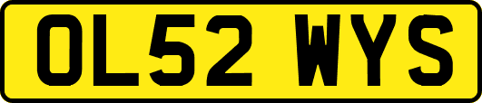 OL52WYS