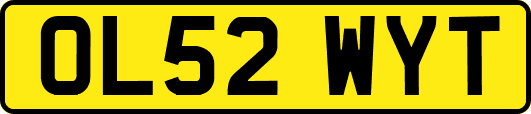 OL52WYT