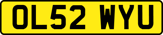 OL52WYU