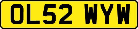 OL52WYW