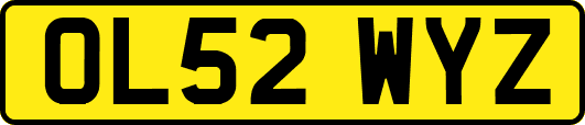 OL52WYZ