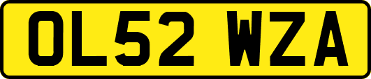 OL52WZA