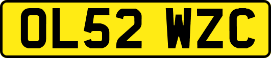 OL52WZC