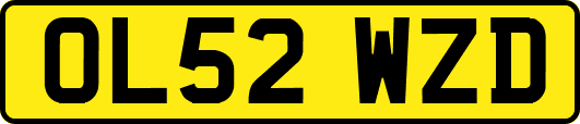 OL52WZD