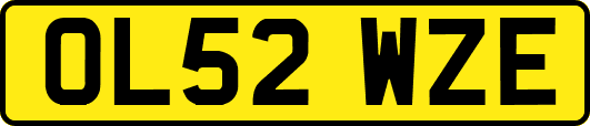 OL52WZE