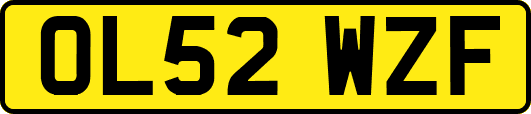 OL52WZF