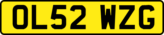 OL52WZG