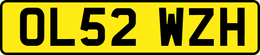 OL52WZH
