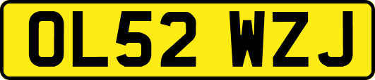 OL52WZJ