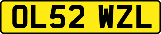 OL52WZL