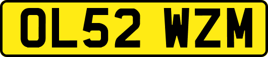 OL52WZM