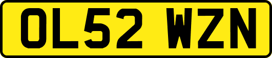 OL52WZN