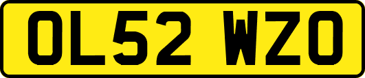 OL52WZO