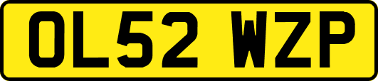 OL52WZP