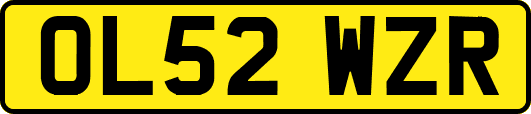 OL52WZR