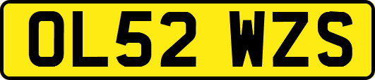 OL52WZS