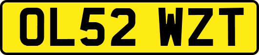 OL52WZT