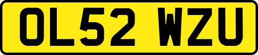 OL52WZU