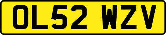 OL52WZV