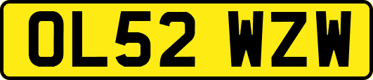 OL52WZW