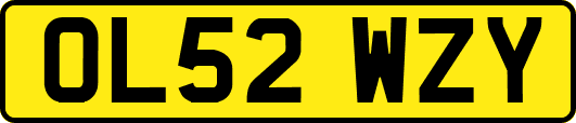 OL52WZY