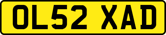 OL52XAD
