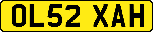 OL52XAH