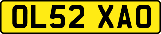 OL52XAO