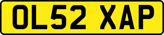 OL52XAP