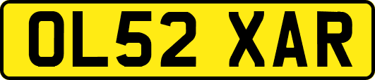 OL52XAR